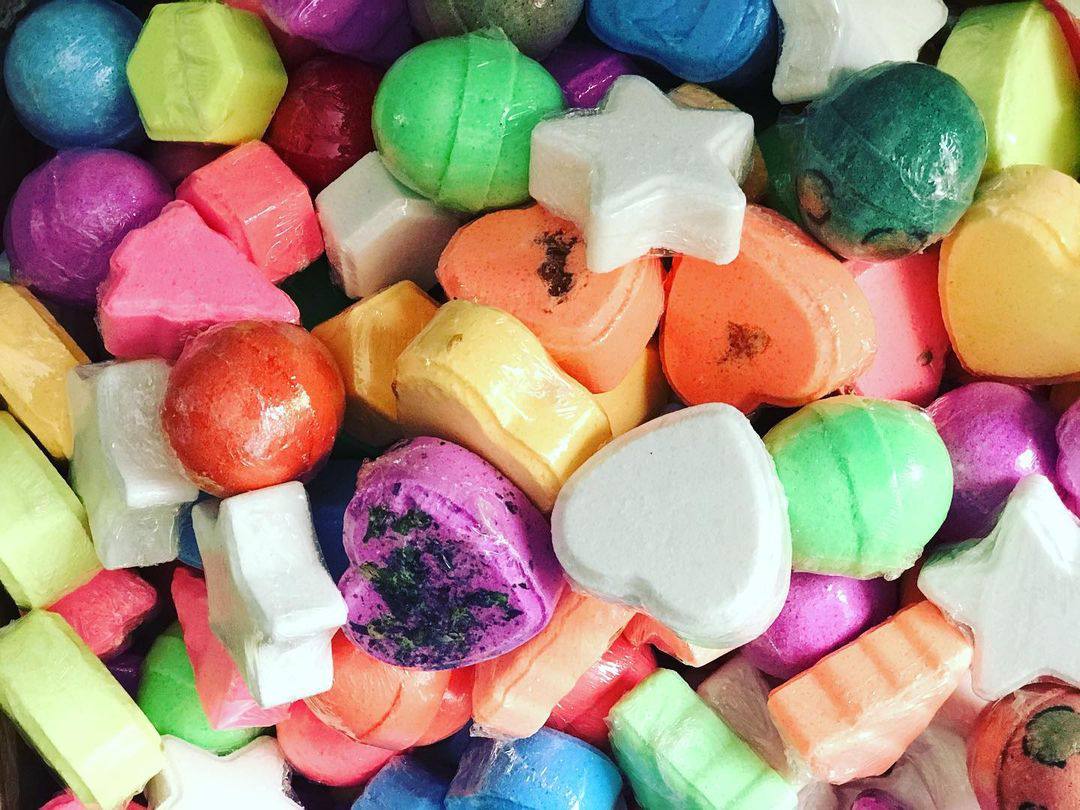 photo_2022-12-25_17-17-28