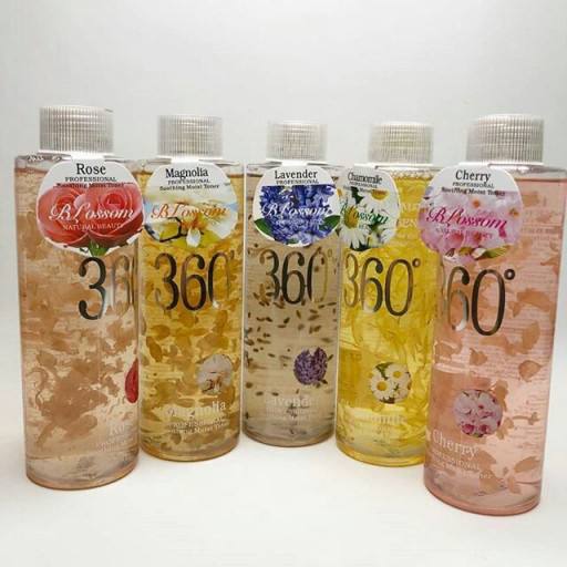 photo_2022-12-24_23-11-55