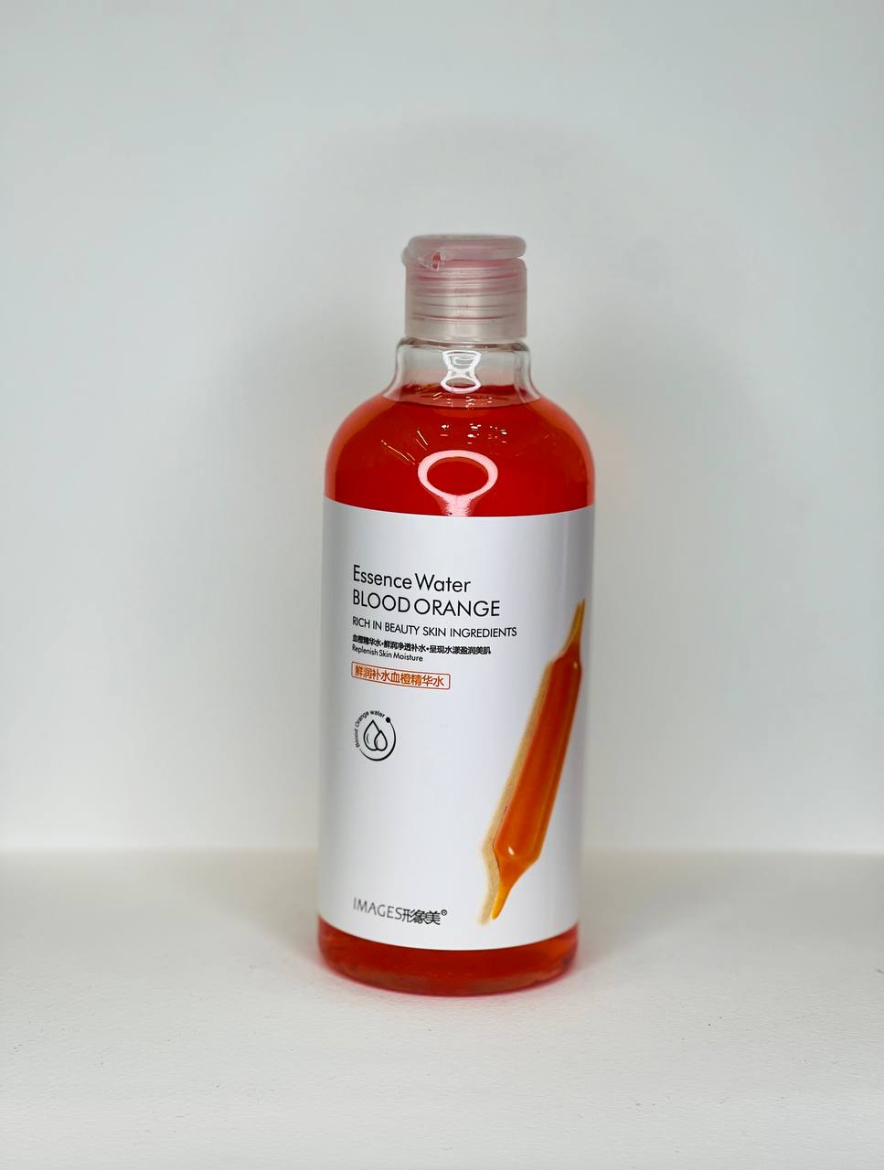 photo_2022-12-24_23-15-23