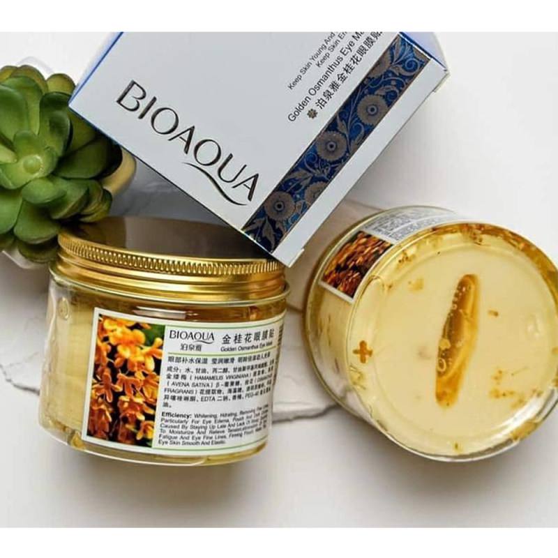 photo_2022-12-25_13-41-19