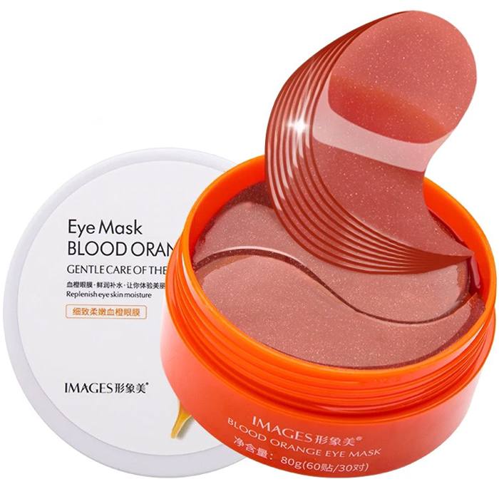 photo_2022-12-25_13-50-53