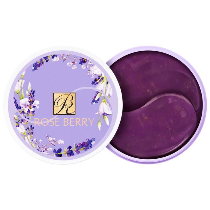 photo_2022-12-25_14-07-45