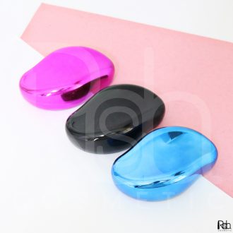 موبر کریستالی