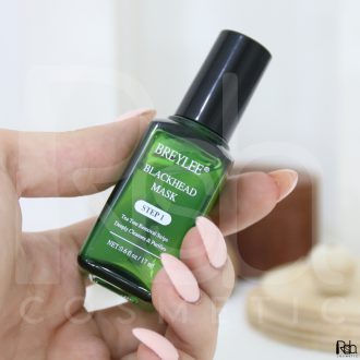 چسب بینی بریلی