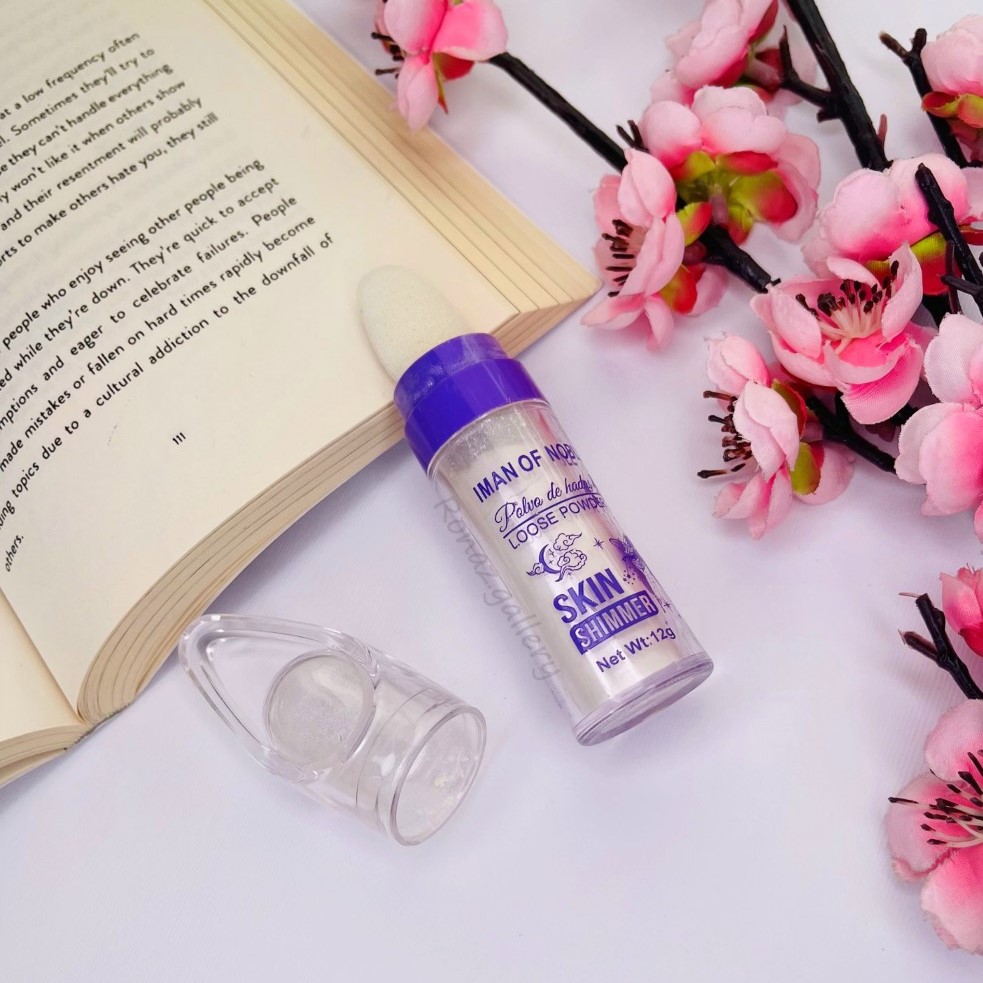 1676581285452-01_copy_983x1228