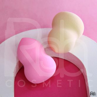 بیوتی بلندر تکی