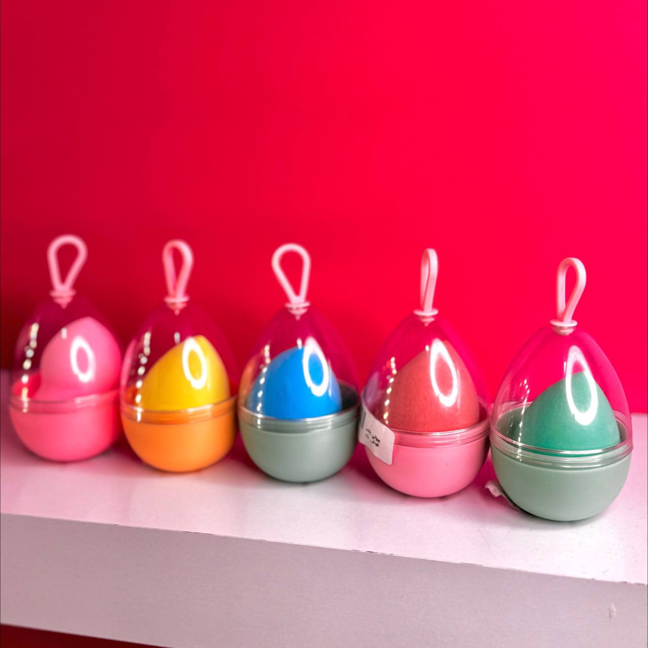 photo_۲۰۲۳-۱۲-۱۸_۱۳-۰۴-۱۰