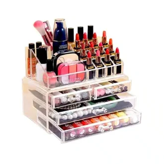 استند آرایشی