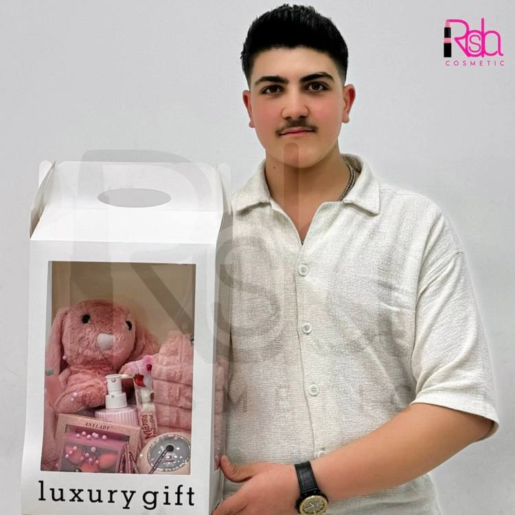 photo_۲۰۲۴-۰۲-۰۷_۰۸-۰۴-۰۹