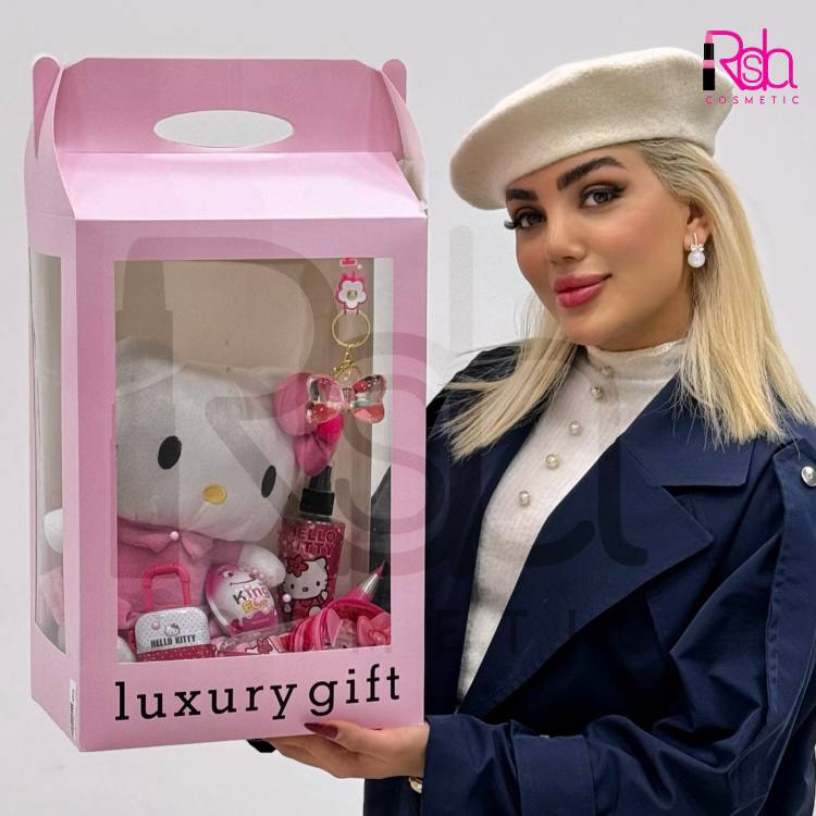 photo_۲۰۲۴-۰۲-۰۷_۰۸-۰۴-۱۱