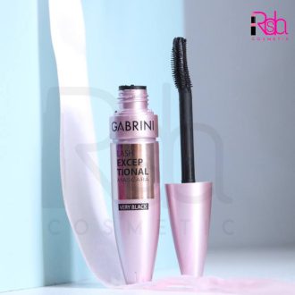 ریمل گابرینی