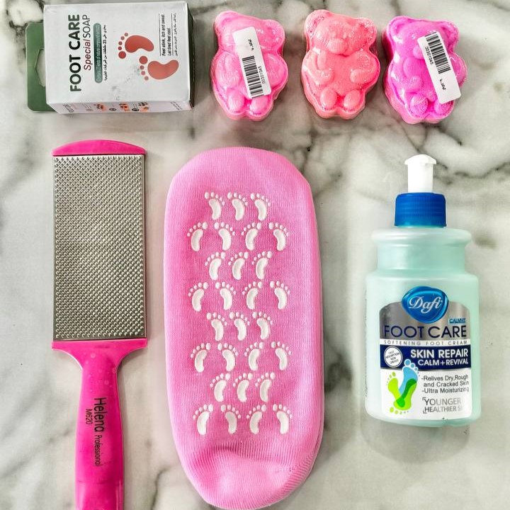 photo_۲۰۲۴-۰۳-۰۲_۱۹-۵۱-۲۰