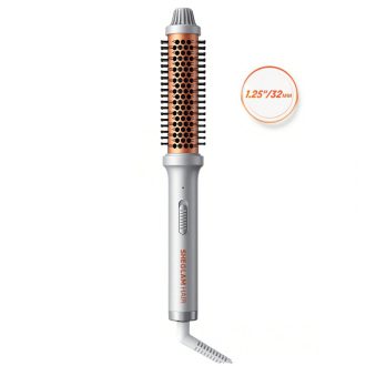 برس پیچ حرارتی شیگلم