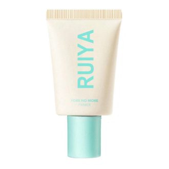 پرایمر بستن منافذ شیگلم اصلی