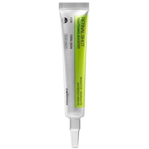 celimax-retinol-shot-tightening-booster