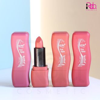 رژ جامد ارتسکین کد 971096