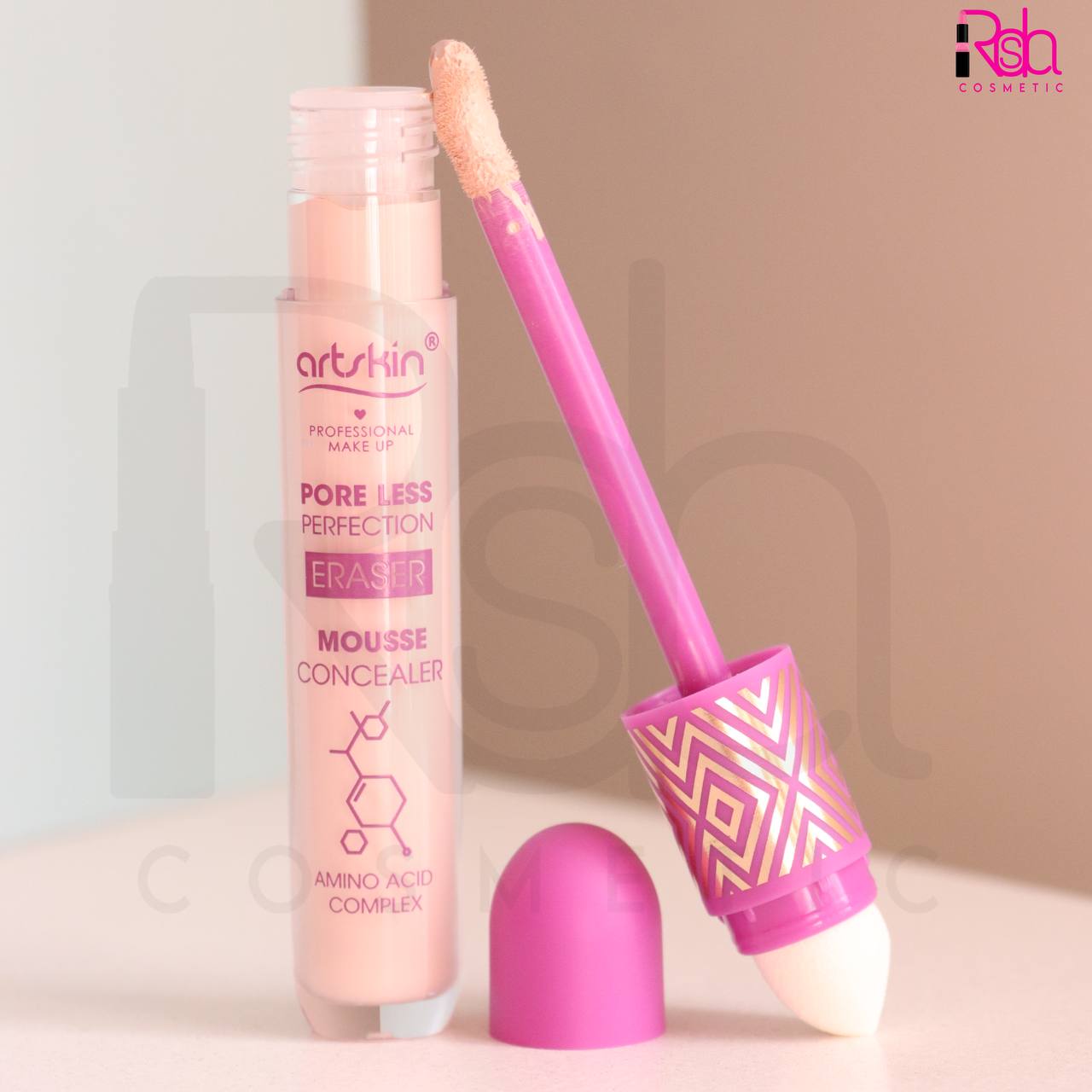 photo_2024-04-10_09-23-55