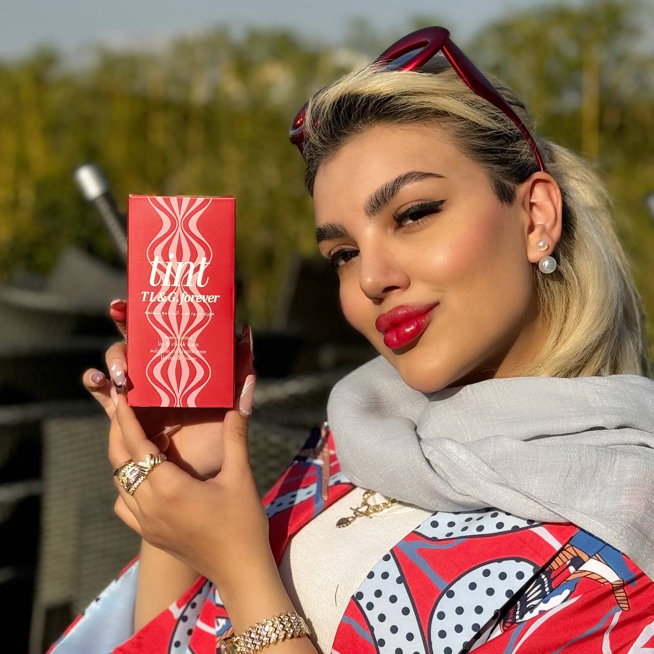 photo_۲۰۲۴-۰۴-۰۷_۱۹-۱۰-۴۴