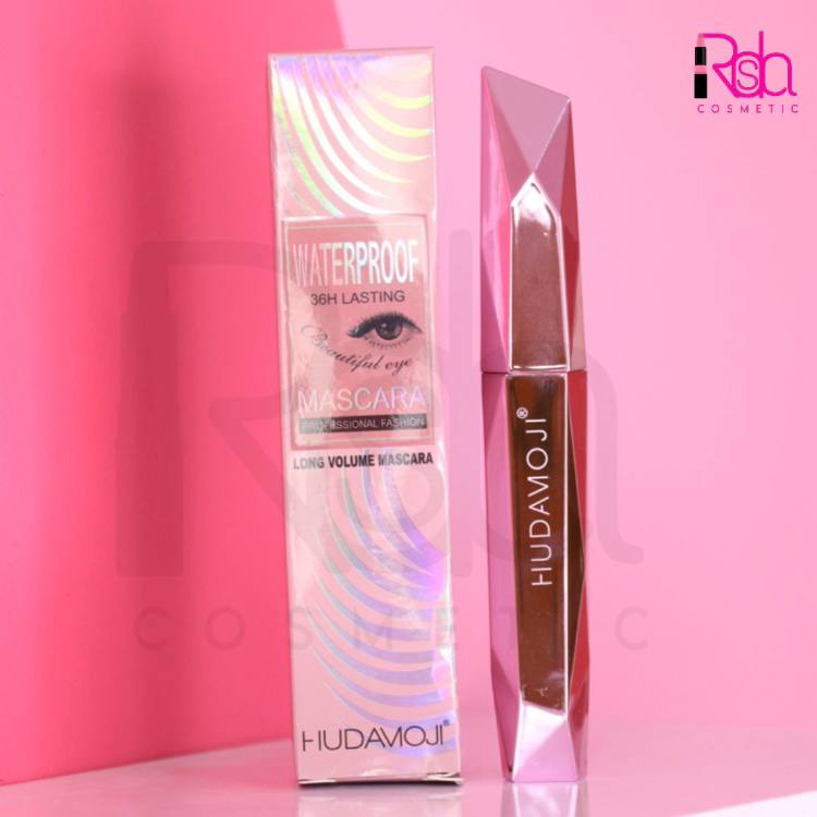 photo_2024-05-20_13-22-21