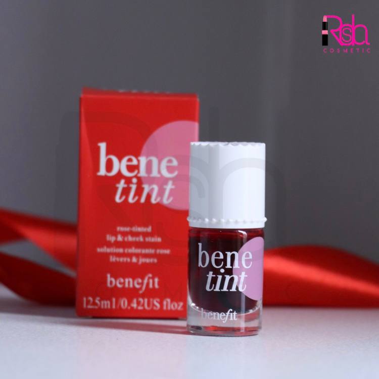 photo_2024-05-20_13-22-36