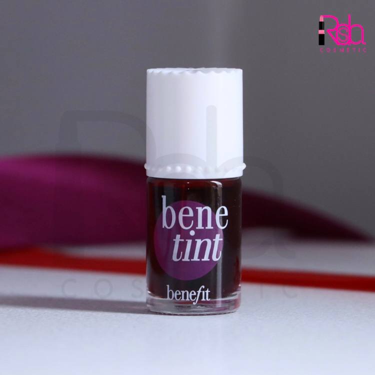 photo_2024-05-20_13-22-44