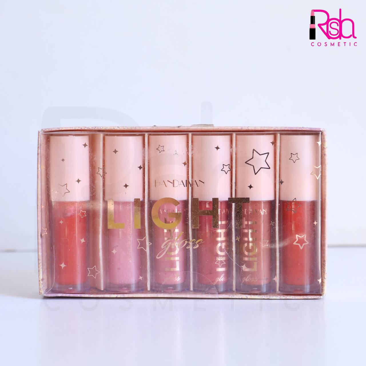 photo_2024-05-20_13-23-28