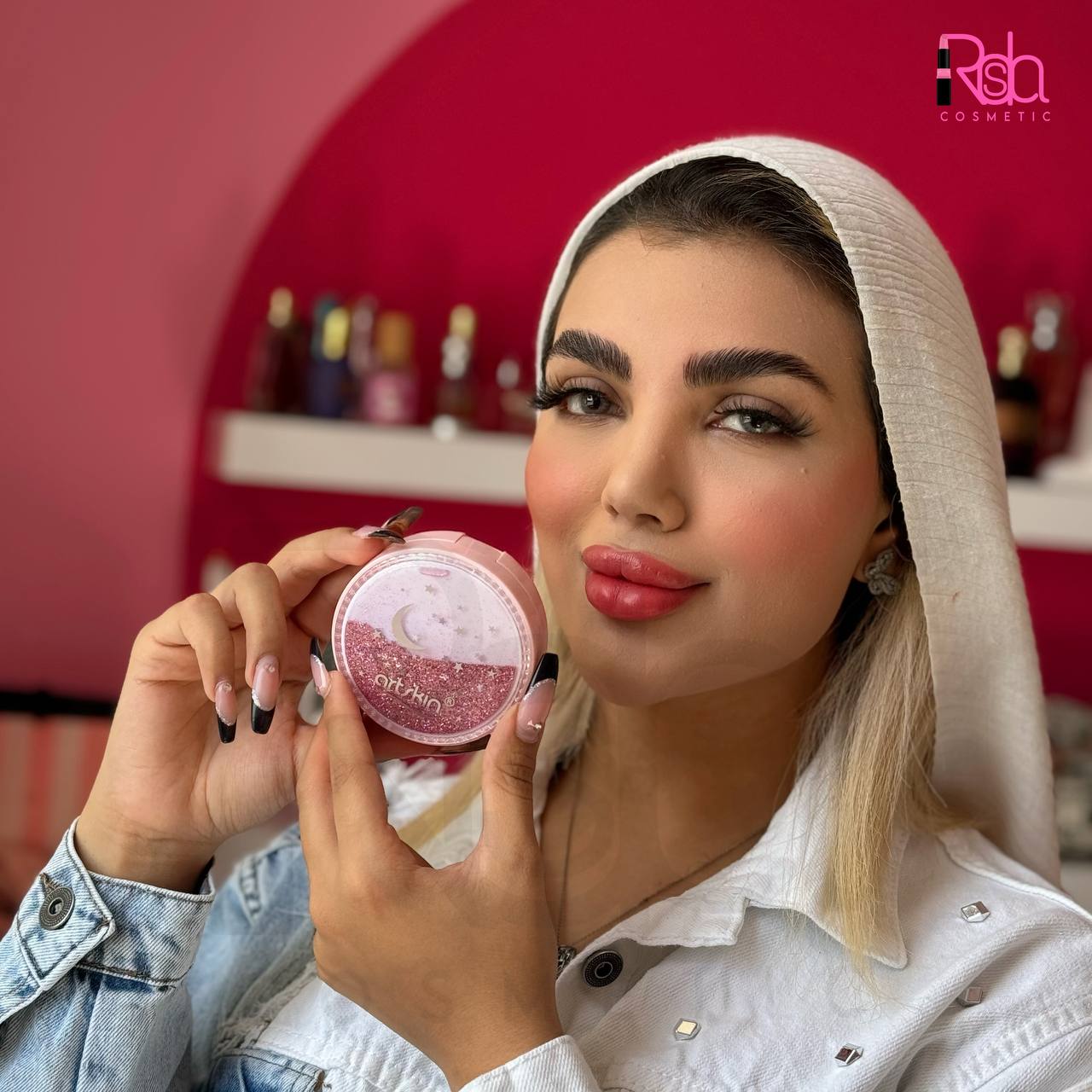 photo_5956323189862810124_y