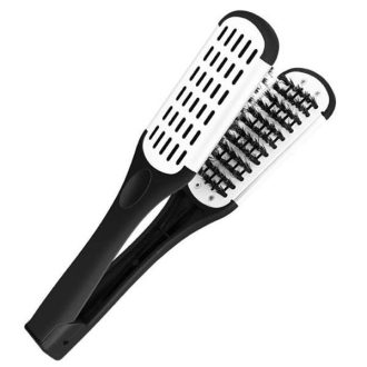 برس سشوار تاشو