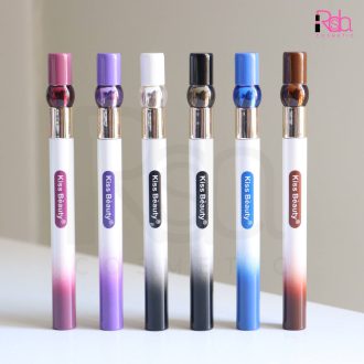 خط چشم ماژیکی کیس بیوتی طرح جدید