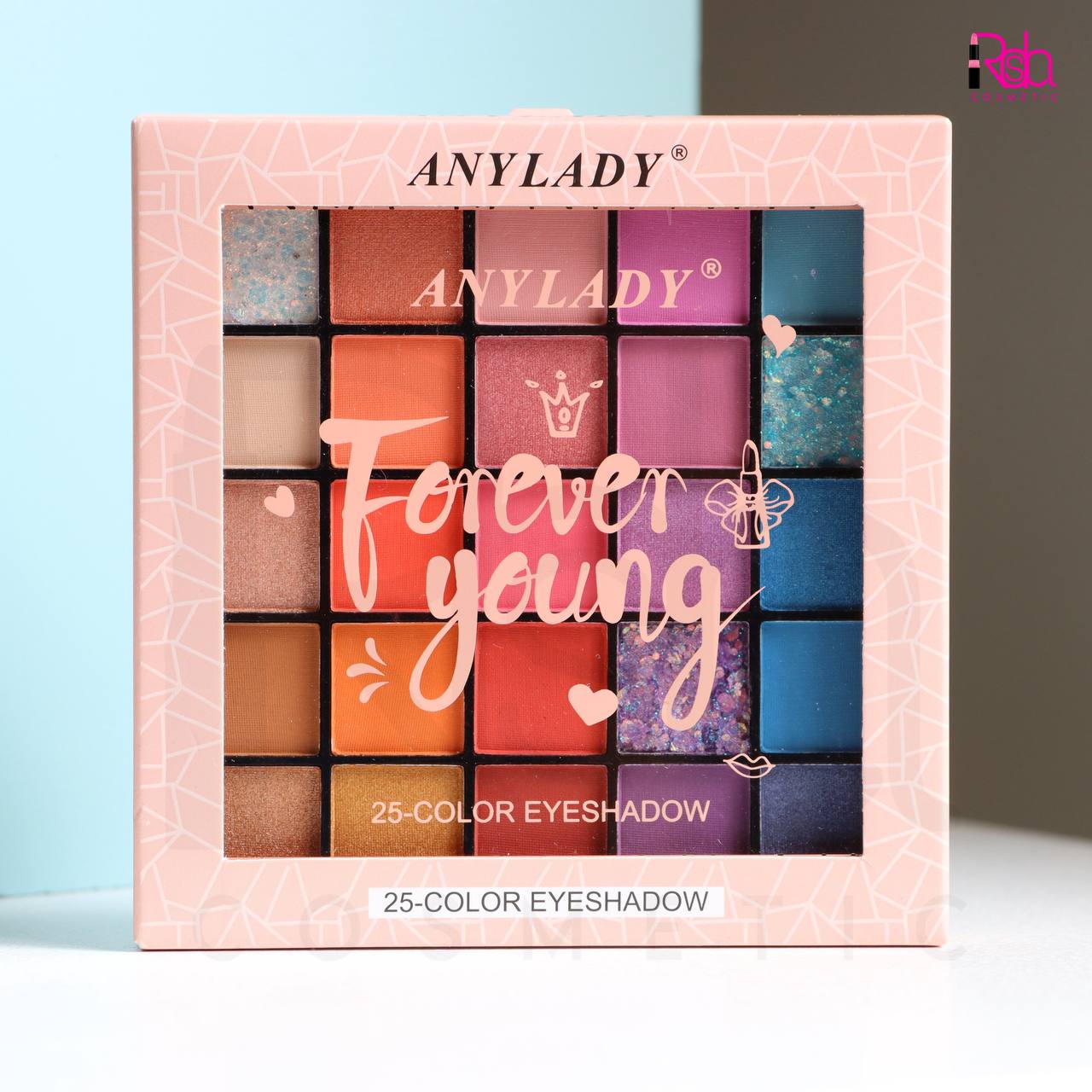 photo_2024-07-11_15-53-48