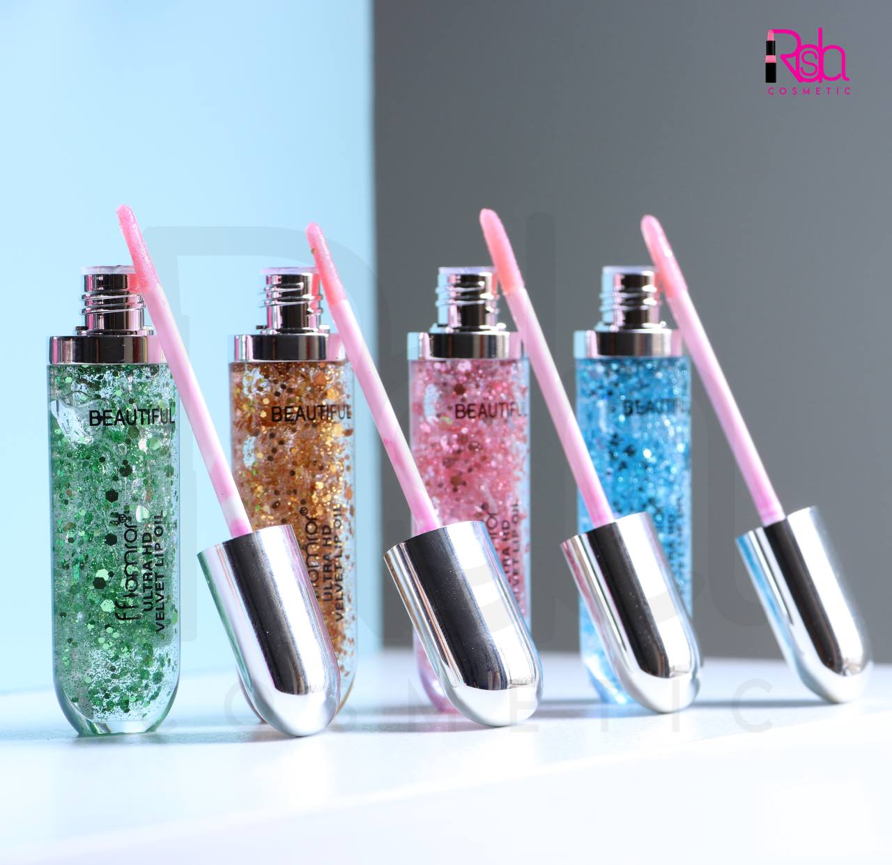 photo_2024-07-11_15-54-36 (2)