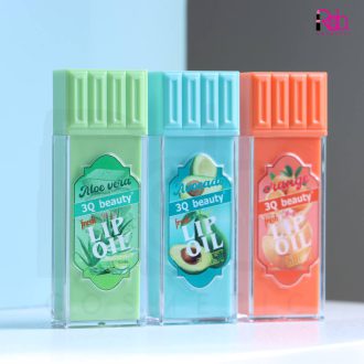 برق لب خشابی 3q beauty