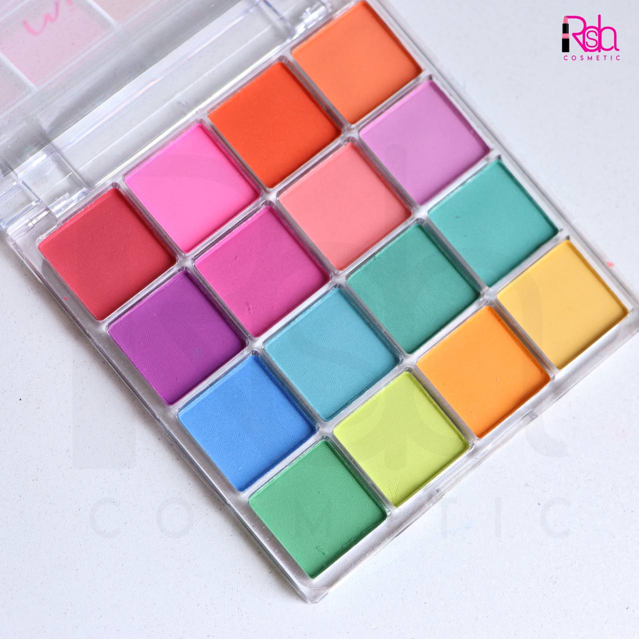 photo_2024-07-11_15-54-42 (2)