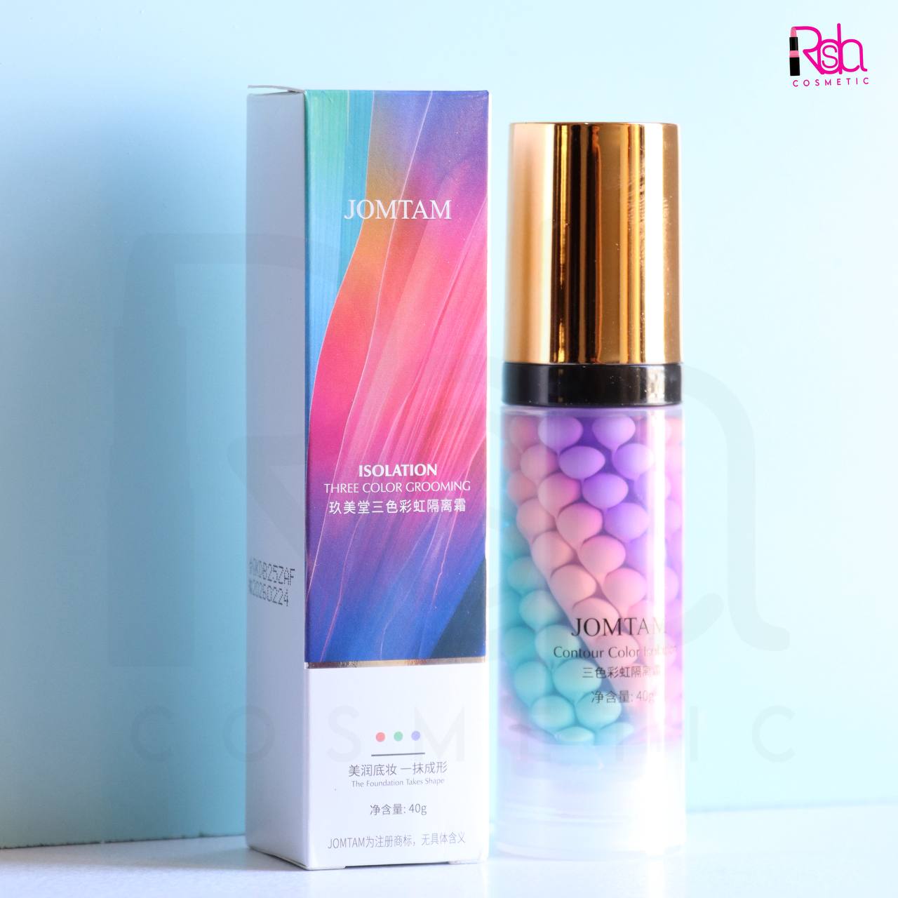 photo_2024-07-11_15-55-19