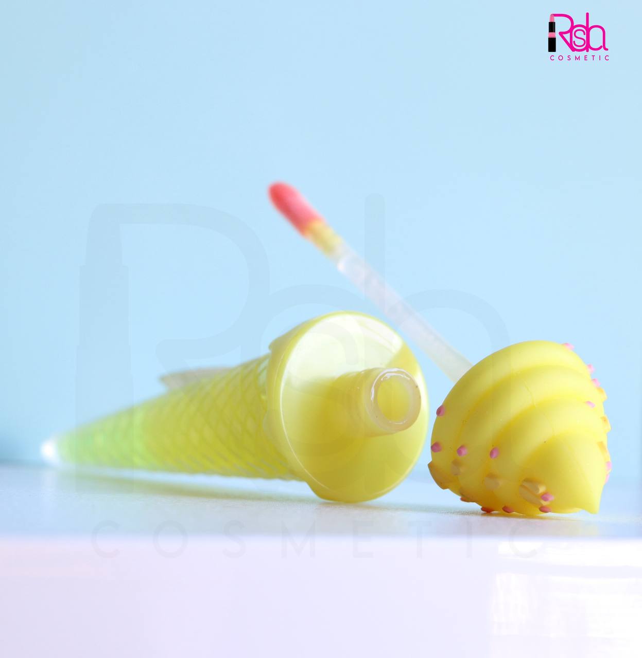 photo_2024-07-11_15-55-29