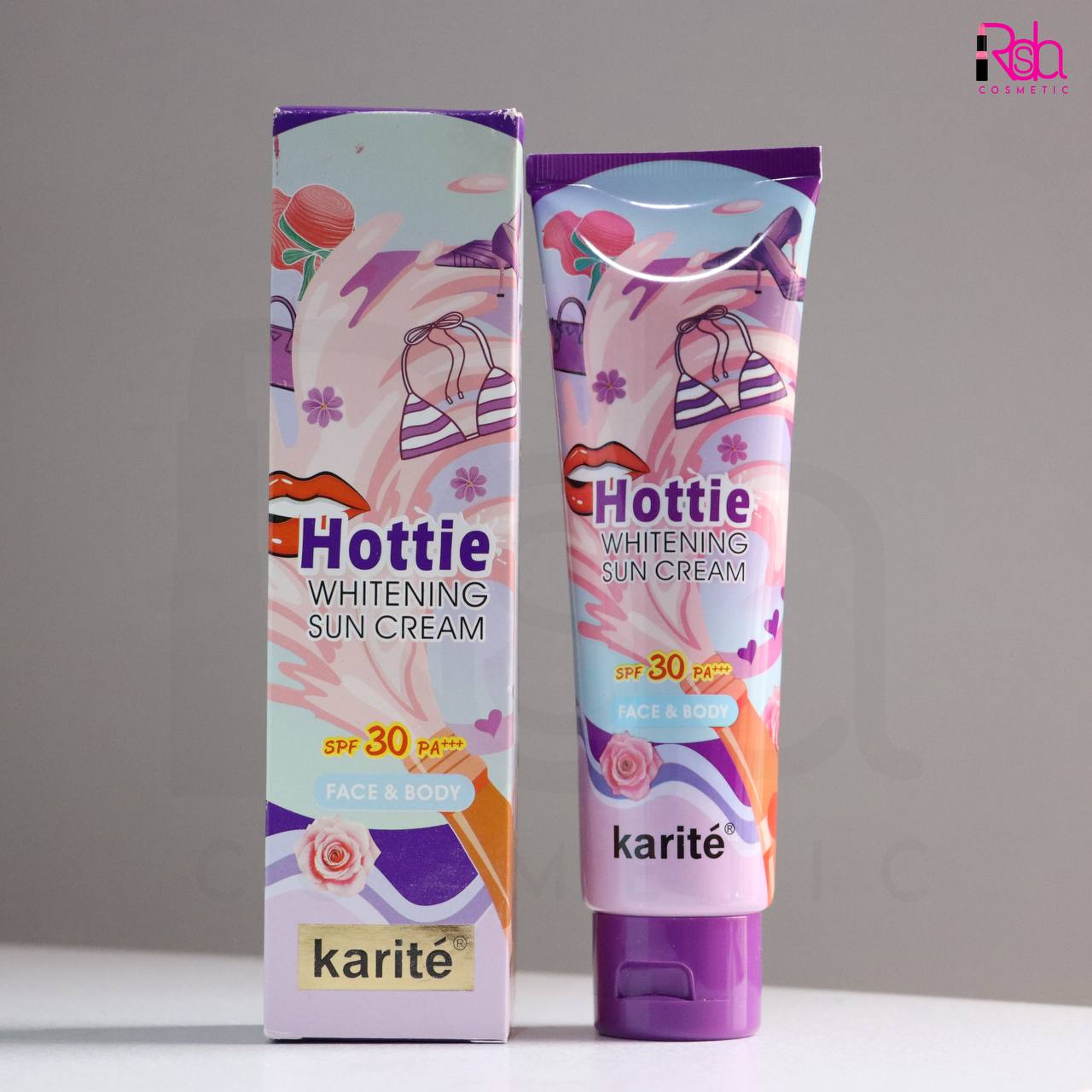 photo_2024-07-11_15-55-55