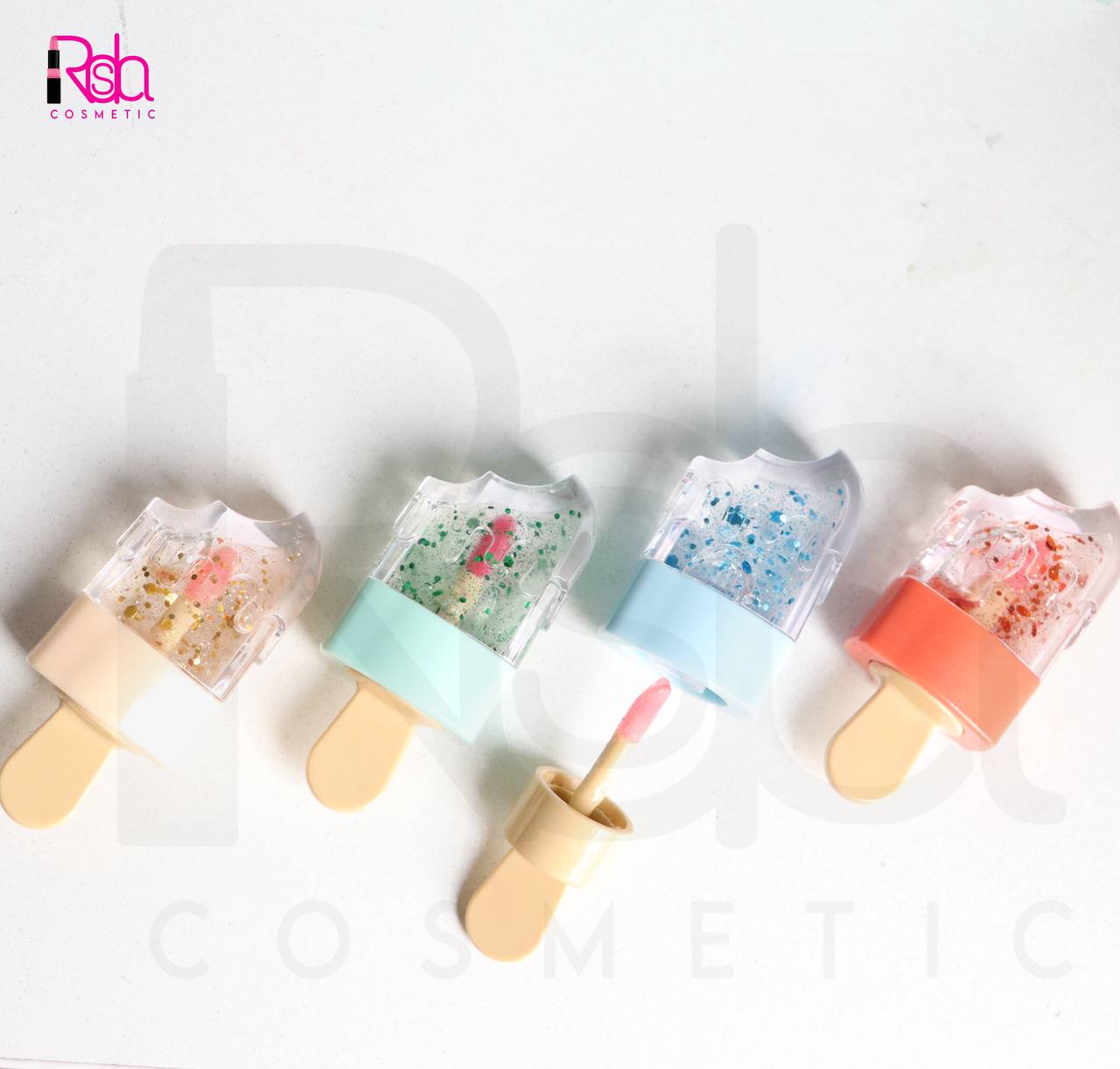 photo_2024-07-11_15-56-02