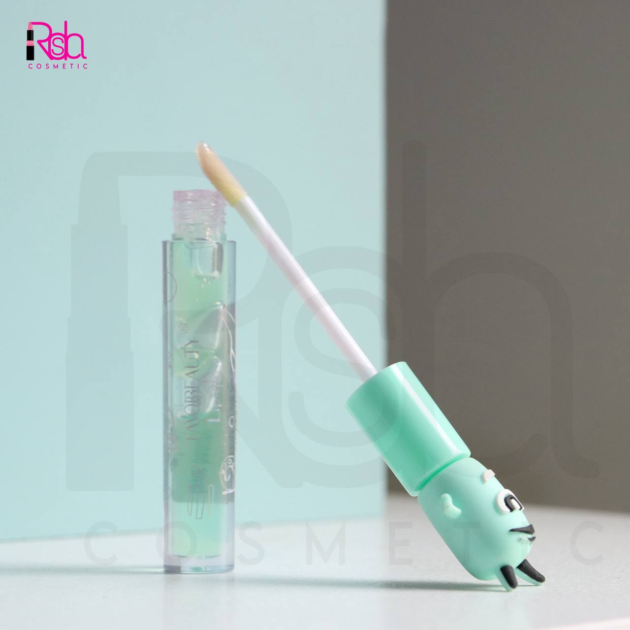 photo_2024-07-11_15-56-04