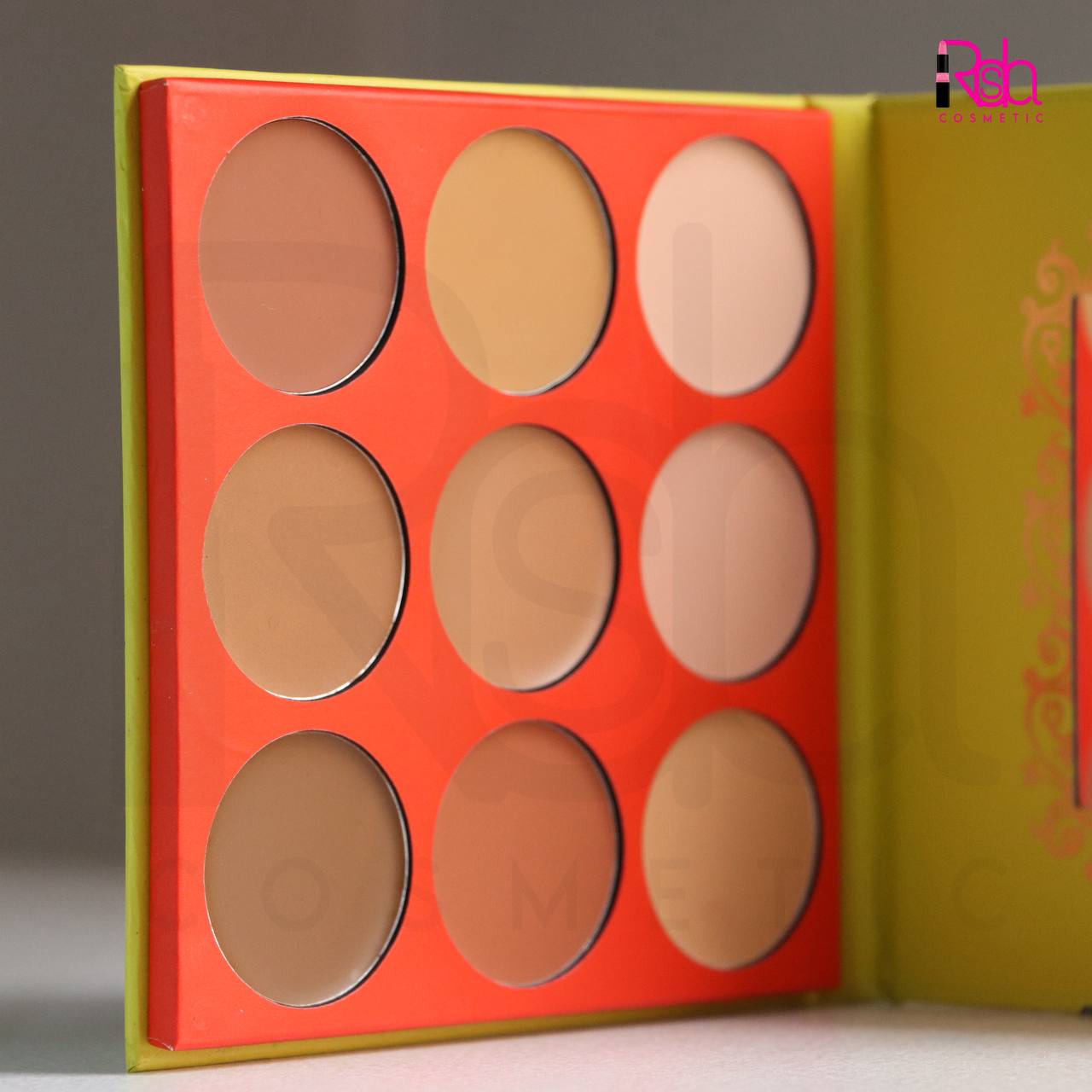 photo_2024-07-11_15-56-09