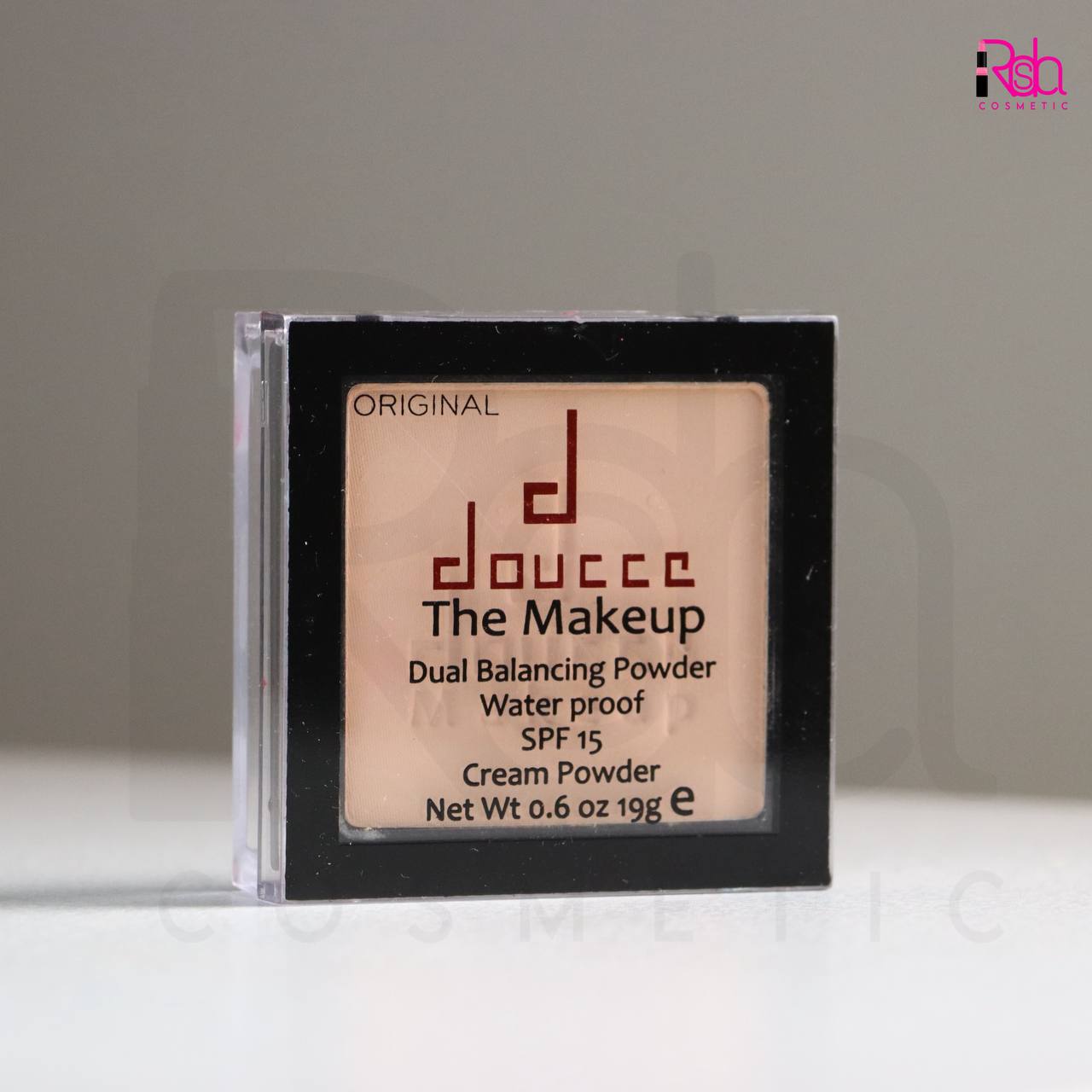 photo_2024-07-11_15-56-10