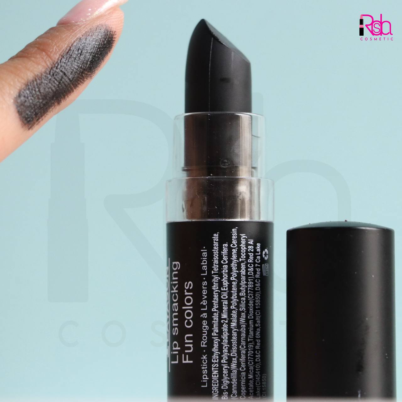 photo_2024-07-11_15-56-12 (2)