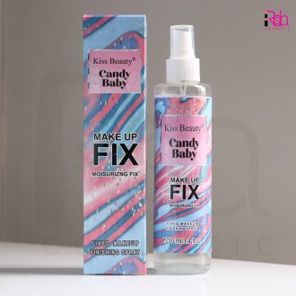 اسپری فیکس کیس بیوتی بزرگ