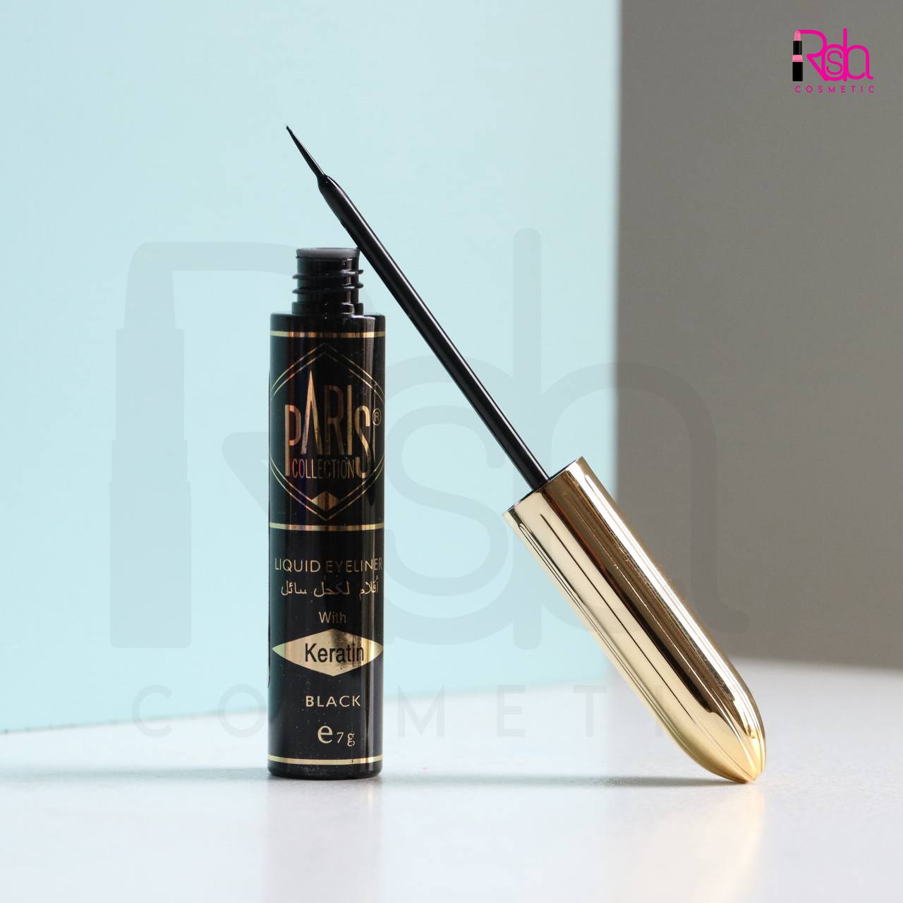 photo_2024-07-11_15-56-22