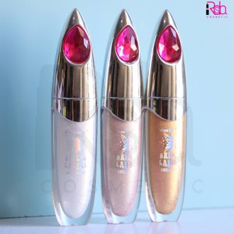 شاین لب نگین دار کیس بیوتی