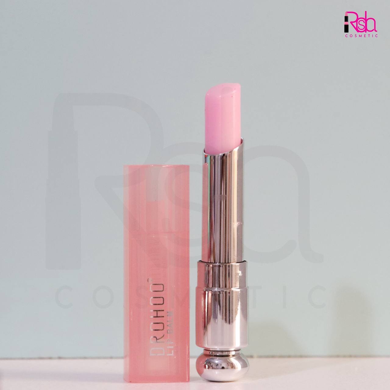 photo_2024-07-17_12-24-23