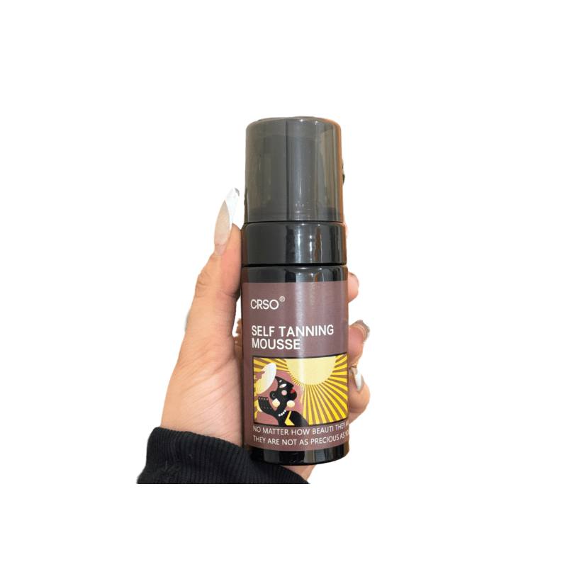 photo_2024-07-18_14-46-26