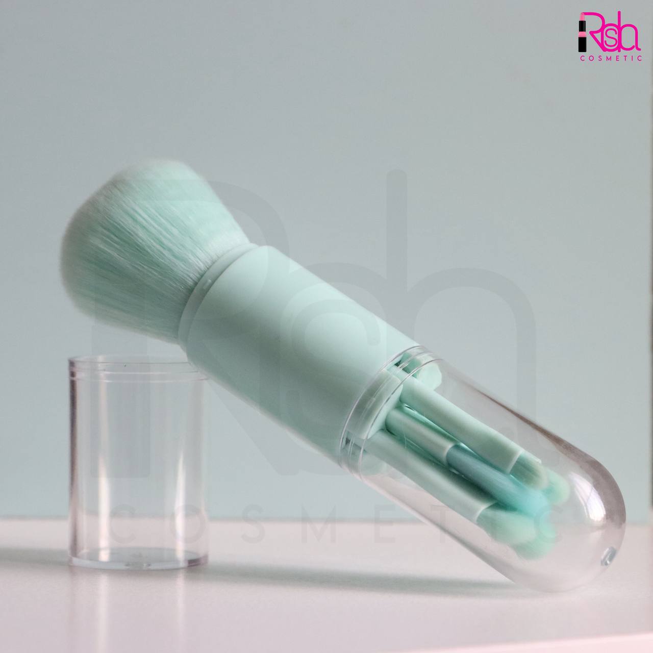 photo_2024-07-22_11-21-20