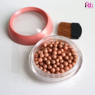 رژگونه توپی یوشاز