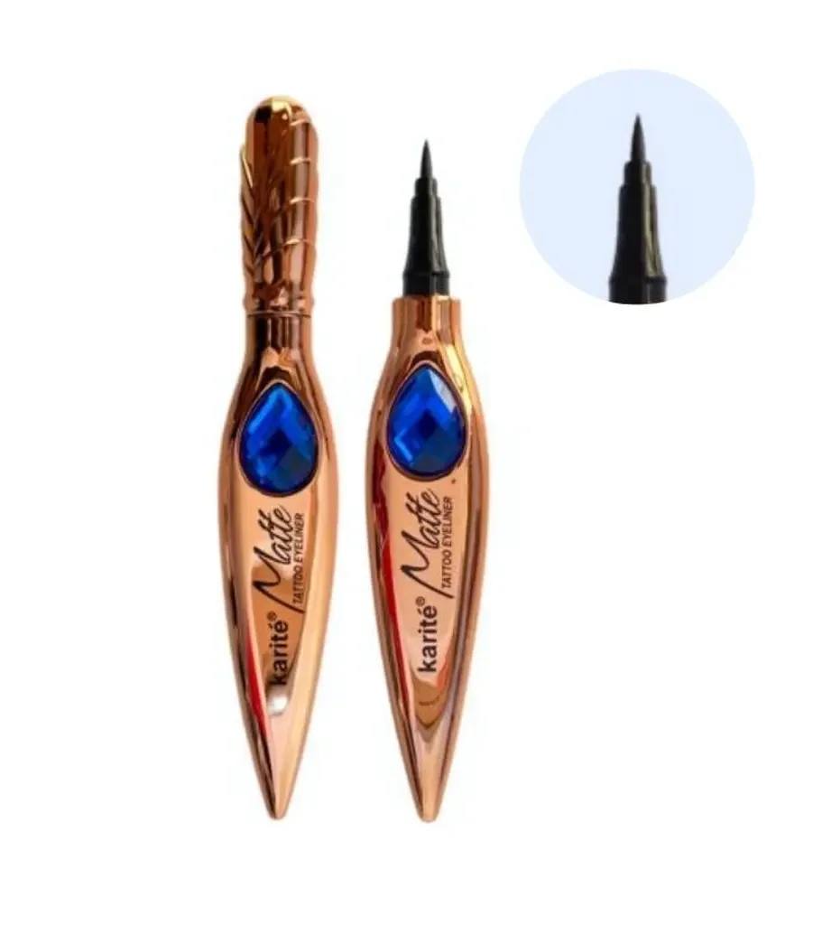 photo_۲۰۲۴-۰۷-۱۱_۱۱-۳۹-۱۱