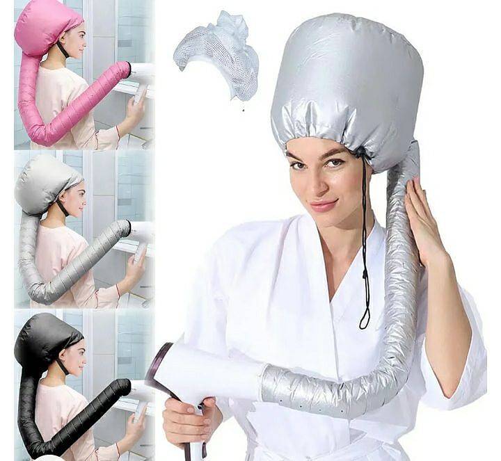 c1eb603e5d40be5f957aa0965e74fd9e